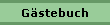 G�stebuch