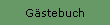 G�stebuch